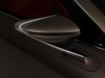 Lexus LF-LC Concept 2012 года